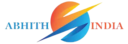 abhith logo