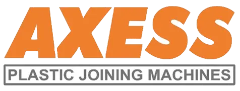 axess logo