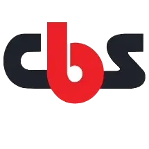 cbs logo