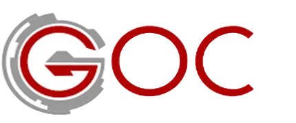 goc logo