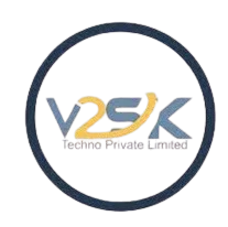 v2sk logo